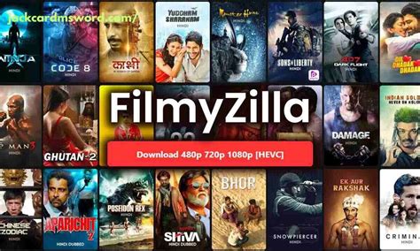 filmy 4wap in 2023|FilmyZilla 2024 